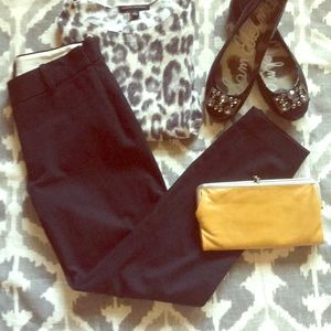 J. Crew Minnie pant